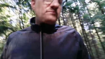 werderraute  10-10-2021 Recorded Video Download